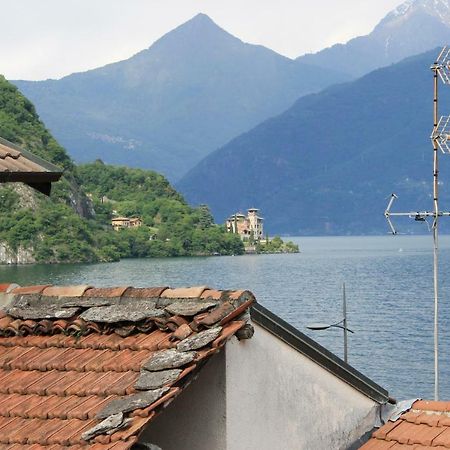 La Piazzetta Daire Menaggio Dış mekan fotoğraf